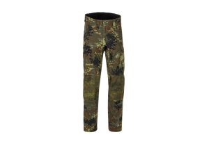 Clawgear Operator Combat Pants MK III ATS Flex Flecktarn 30/34