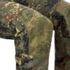 Clawgear Operator Combat Pants MK III ATS Flex Flecktarn 30/34