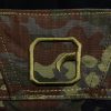 Clawgear Operator Combat Pants MK III ATS Flex Flecktarn 38/32