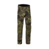 Clawgear Operator Combat Pants MK III ATS Flex Flecktarn 38/34