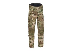 Clawgear Operator Combat Pants MK III ATS Flex Multicam 29/32