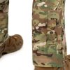 Clawgear Operator Combat Pants MK III ATS Flex Multicam 32/32