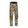 Clawgear Operator Combat Pants MK III ATS Flex Multicam 34/32