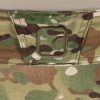 Clawgear Operator Combat Pants MK III ATS Flex Multicam 36/32