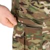 Clawgear Operator Combat Pants MK III ATS Flex Multicam 36/32