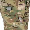 Clawgear Operator Combat Pants MK III ATS Flex Multicam 40/32