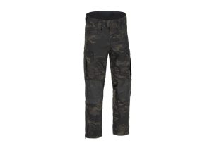 Clawgear Operator Combat Pants MK III ATS Flex Multicam Black 30/32