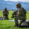 Clawgear Operator Combat Pants MK III ATS Flex Multicam Black 34/34