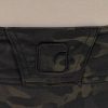 Clawgear Operator Combat Pants MK III ATS Flex Multicam Black 36/34