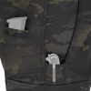 Clawgear Operator Combat Pants MK III ATS Flex Multicam Black 38/32