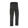 Clawgear Operator Combat Pants MK III ATS Flex Multicam Black 38/34