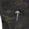 Clawgear Operator Combat Pants MK III ATS Flex Multicam Black 38/34