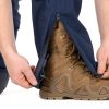 Clawgear Operator Combat Pants MK III ATS Flex Navy 29/34