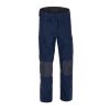 Clawgear Operator Combat Pants MK III ATS Flex Navy 30/34