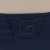 Clawgear Operator Combat Pants MK III ATS Flex Navy 32/34