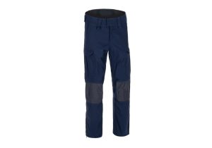 Clawgear Operator Combat Pants MK III ATS Flex Navy 34/34
