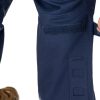 Clawgear Operator Combat Pants MK III ATS Flex Navy 36/32