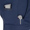 Clawgear Operator Combat Pants MK III ATS Flex Navy 38/34