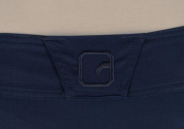 Clawgear Operator Combat Pants MK III ATS Flex Navy 40/34