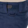 Clawgear Operator Combat Pants MK III ATS Flex Navy 40/34