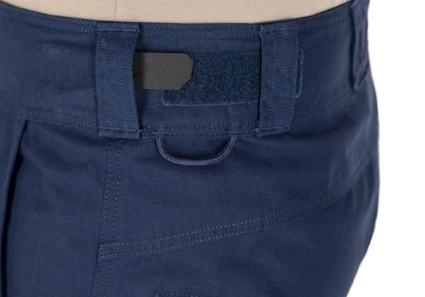 Clawgear Operator Combat Pants MK III ATS Flex Navy 40/34