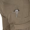 Clawgear Operator Combat Pants MK III ATS Flex Stonegrey Olive 29/32