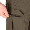 Clawgear Operator Combat Pants MK III ATS Flex Stonegrey Olive 29/32