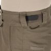 Clawgear Operator Combat Pants MK III ATS Flex Stonegrey Olive 30/34