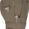 Clawgear Operator Combat Pants MK III ATS Flex Stonegrey Olive 32/32