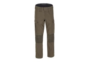 Clawgear Operator Combat Pants MK III ATS Flex Stonegrey Olive 34/34