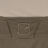 Clawgear Operator Combat Pants MK III ATS Flex Stonegrey Olive 34/34