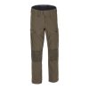 Clawgear Operator Combat Pants MK III ATS Flex Stonegrey Olive 38/34