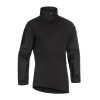 Clawgear Operator Combat Shirt Black 3XL