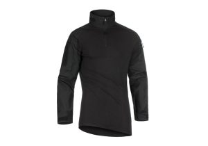 Clawgear Operator Combat Shirt Black 3XL