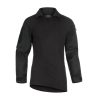 Clawgear Operator Combat Shirt Black 3XL