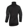 Clawgear Operator Combat Shirt Black 3XL