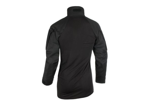 Clawgear Operator Combat Shirt Black 3XL