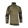 Clawgear Operator Combat Shirt CCE 3XL
