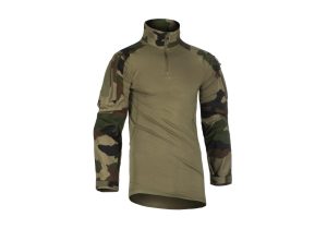 Clawgear Operator Combat Shirt CCE 3XL