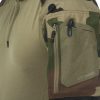 Clawgear Operator Combat Shirt CCE 3XL