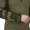Clawgear Operator Combat Shirt CCE 3XL