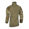 Clawgear Operator Combat Shirt Multicam 3XL