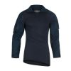 Clawgear Operator Combat Shirt Navy 3XL