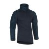 Clawgear Operator Combat Shirt Navy XS