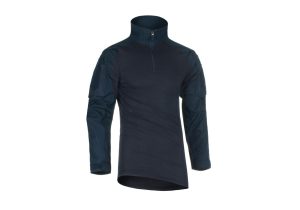 Clawgear Operator Combat Shirt Navy XS