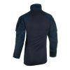 Clawgear Operator Combat Shirt Navy XS