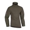 Clawgear Operator Combat Shirt OD 2XL Long
