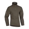 Clawgear Operator Combat Shirt RAL7013 S