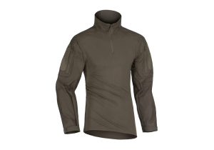 Clawgear Operator Combat Shirt RAL7013 S