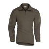 Clawgear Operator Combat Shirt RAL7013 S